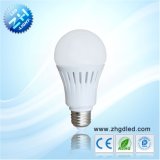 LED Bulb Light 3W 5W 7W New Design!