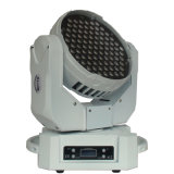 91x3w LED Zoom Moving Head Light (CL-910A)