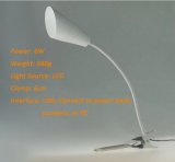 LED Table Lamp D4