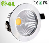 5W COB LED Ceiling Spot Light