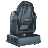 575W Moving Head Spot Stage Light