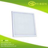LED Panel Light/LED Light Panel/Panel Light/LED Ceiling Light