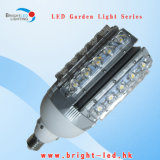 LED Corn Light E27 E40 Retrofit LED Garden Light