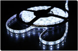 Waterproof LED Flexible Strip Light 5050