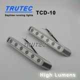 LED Daytime Running Light (TC-D10)