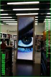 P4 Indoor Module Front Access LED Video Display