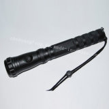 Rechargeable Torch / Rechargeable Flashlight