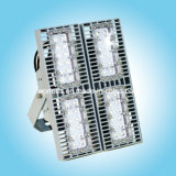 220W Reliable and Competitive High Power CREE LED Flood Light for Energy Savings Lightings