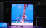 Indoor Full Color LED Display (P5)