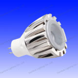 MR11 LED Bulb (DF-MR11-1A)