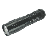 8 LED Flashlight