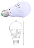 Fast Sale LED Emergency Bulb