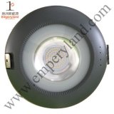 LED Street Light (DZL-005) 18W IP65