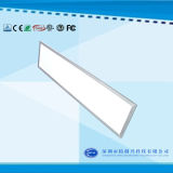 1X4feet Ultra Thin LED Ceiling Panel Light