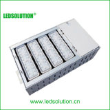 200W Outdoor LED Canopy Gas Station Light