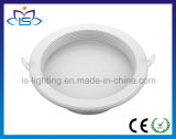 Replacement 80mm Hole Size 3W Recessed LED Down Light