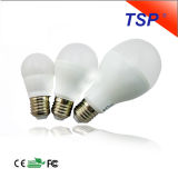E27 5W 220V Light LED Bulbs Light Wholesale