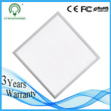 High Quality SMD 19W 30X30cm LED Panel Lights From China