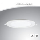 20W 150mA IP44 LED Panel Down Light