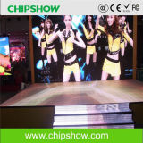 Chipshow Rn4.8 Indoor LED Display Full Color HD LED Display