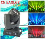 230W 7r Clay Paky Sharpy Beam Moving Head Stage Light