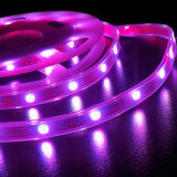 Multicolor LED Strip Light (ESH31310)