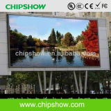 Chipshow Outdoor LED Display (P10 advertising LED Display Screen)