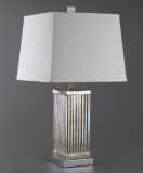 Custom Table Lamp (BR9028)