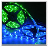 Waterproof SMD LED Strip Lights for Christmas Holiday