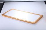 18W Aluminum Ceiling LED Panel Light 300X600m with CE