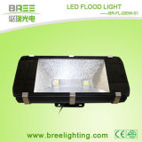 120W LED Flood Light (BR-FL-120W-01)
