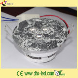 Dhx IP44 LED Ceiling Lights Good Quality