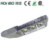 LED Street Light (HB-078-120W)