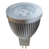 3W MR16 LED Bulb (HM-DB-2005)