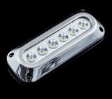 Marine LED Underwater Light Boat