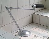 Table Lamp (HL-281)