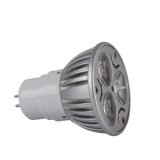 LED Lamp Cup G5.3