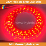 High Power Flexible SMD LED Strip Light (HY-HV5050-48-R)