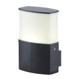 European Style LED Outdoor Wall Light