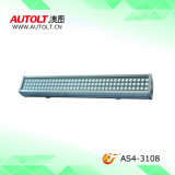 Hot Sale Outdoor LED Wall Washers