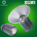 2015 High Quality Outdoor 200W Industrial LED High Bay Light
