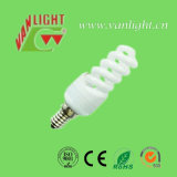 Full Spiral Shape Series CFL Lamp (VLC-FST2-11W)
