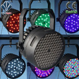 LED PAR Stage Light Series with High-Brightness LED