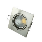 LED Ceiling Light 7W