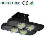 LED Tunnel Lights (HB-045-02)