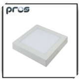 12W Suface Mounted Square LED Ceiling Lights