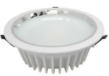 3-50W LED Down Light with CE RoHS
