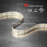SMD 1210 Color Temperature Adjustable Flexible Strip LED Light