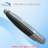 New Design CE/RoHS LED Street Light 30W