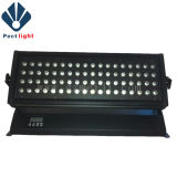 LED PRO Wall Wash Stage Effect Light